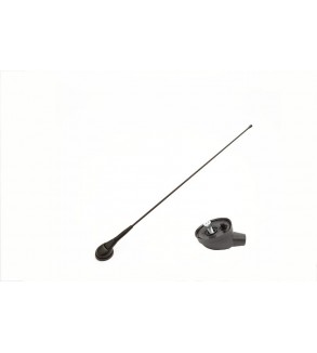 Antena-auto-radio-AMFM-Calearo-cu-montaj-pe-plafon