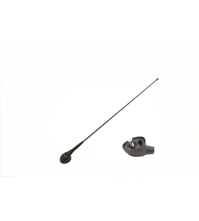 Antena-auto-radio-AMFM-Calearo-cu-montaj-pe-plafon Antena-auto-radio-AMFM-Calearo-cu-montaj-pe-plafon