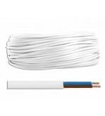 Cablu-electric-MYYM-2x0-75mm2-100-metri