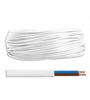 Cablu-electric-MYYM-2x0-75mm2-100-metri