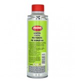 Aditiv-pentru-motoare-pe-benzina-CASPIAN-350ml