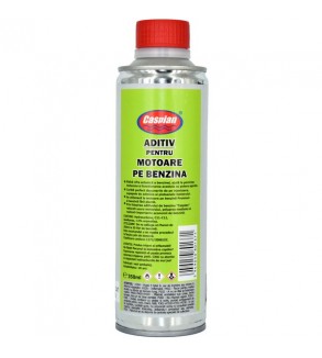 Aditiv-pentru-motoare-pe-benzina-CASPIAN-350ml