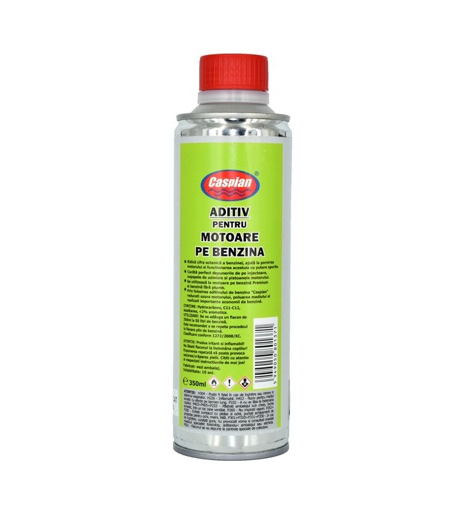 Aditiv-pentru-motoare-pe-benzina-CASPIAN-350ml