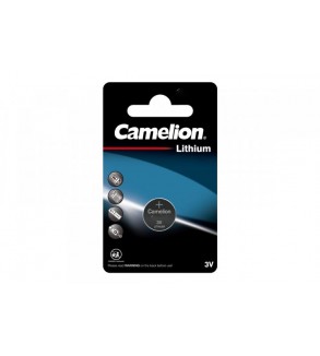 Baterie-3V-CR1220-Camelion