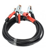 Cablu-curent-camion-3000A-STRONG-3-metri-PRODUS-PREMIUM