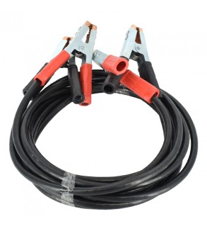 Cablu-curent-camion-3000A-STRONG-3-metri-PRODUS-PREMIUM