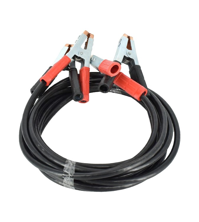 Cablu-curent-camion-3000A-STRONG-3-metri-PRODUS-PREMIUM