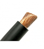 Cablu-electric-1-x-35mm-pentru-clesti-pornire--clesti-sudura