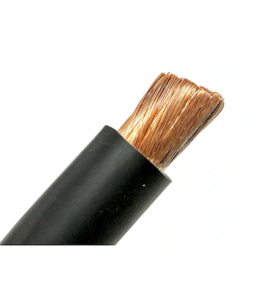 Cablu-electric-1-x-35mm-pentru-clesti-pornire--clesti-sudura
