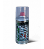 Aerosol-universal-multi-60-Prevent-150ml
