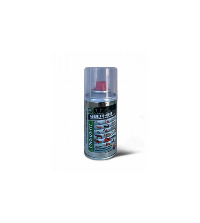 Aerosol-universal-multi-60-Prevent-150ml Aerosol-universal-multi-60-Prevent-150ml