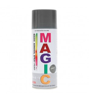 Spray-vopsea-MAGIC-GRUND-GRI-400ml