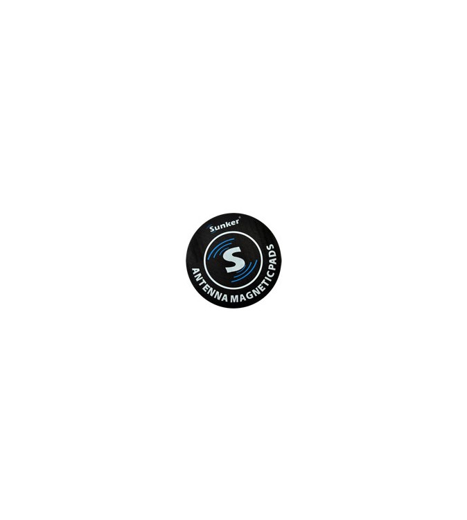 Pad-magnetic-antena-CB-15cm-mare Pad-magnetic-antena-CB-15cm-mare
