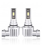 Set-Bec-H10-cu-LED-CSP2121-4000-lumen-6000k-Voltaj--12-24V-COD--EV12