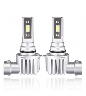 Set-Bec-H10-cu-LED-CSP2121-4000-lumen-6000k-Voltaj--12-24V-COD--EV12