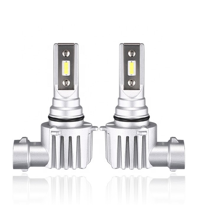 Set-Bec-H10-cu-LED-CSP2121-4000-lumen-6000k-Voltaj--12-24V-COD--EV12 Set-Bec-H10-cu-LED-CSP2121-4000-lumen-6000k-Voltaj--12-24V-COD--EV12