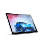 Set-Tetiere-cu-ANDROID-90-216g--slot-cartela-sim-Ecran-touch-screen-101-tip-IPS-Cod--1011-3G