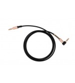 Cablu-Audio-AUXILIAR-jack-jack-AUX55