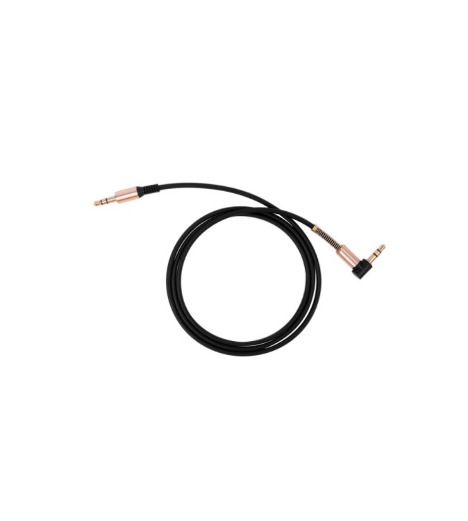 Cablu-Audio-AUXILIAR-jack-jack-AUX55 Cablu-Audio-AUXILIAR-jack-jack-AUX55