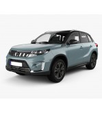 Perdele-interior-Suzuki-Vitara-2020-