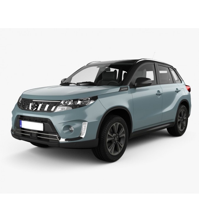 Perdele-interior-Suzuki-Vitara-2020- Perdele-interior-Suzuki-Vitara-2020-