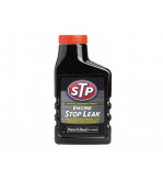 Aditiv-pentru-oprirea-scurgerii-motorului-300-ml-STP-63300EN