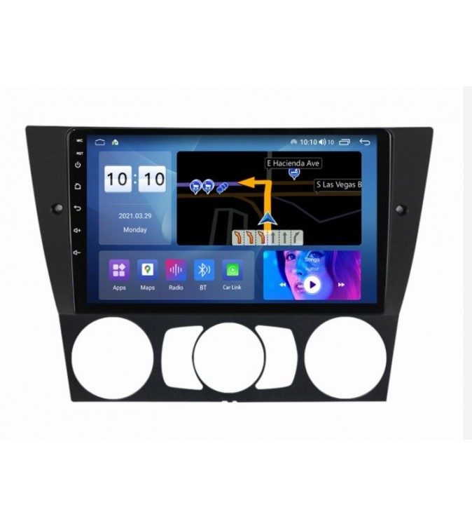 Navigatie-compatibila-BMW-E90-2005-2012-NAVDED-C26 Navigatie-compatibila-BMW-E90-2005-2012-NAVDED-C26
