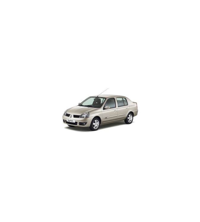 Perdele-interior-Renault-Symbol-berlina-2002-2008