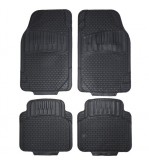 Covorase-auto-universale-902