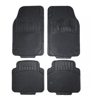Covorase-auto-universale-902