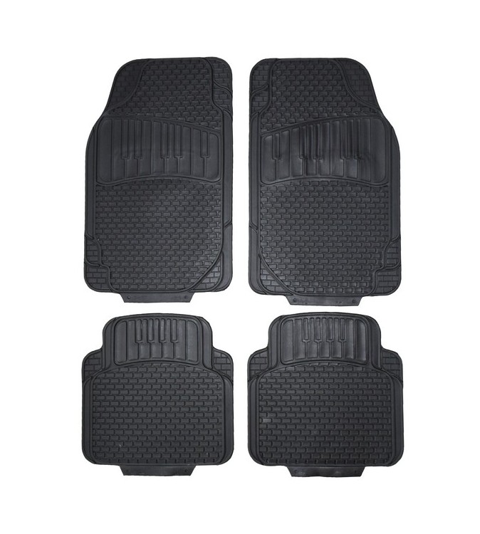 Covorase-auto-universale-902 Covorase-auto-universale-902