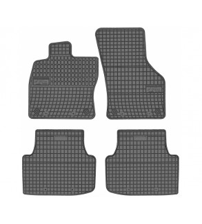 Covoare-cauciuc-Seat-Leon-IV-2020-410923--P50