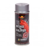 Spray-vopsea-Profesional-pentru-ETRIERI-Rezistent-Termic-ARGINTIU-150&deg;C-400ml