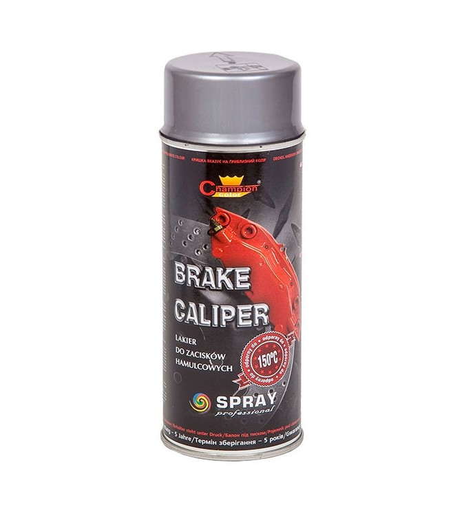 Spray-vopsea-Profesional-pentru-ETRIERI-Rezistent-Termic-ARGINTIU-150&deg;C-400ml