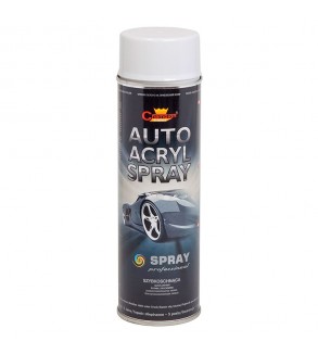 Spray-vopsea-Profesional-CHAMPION-Primer-ALB-500ml