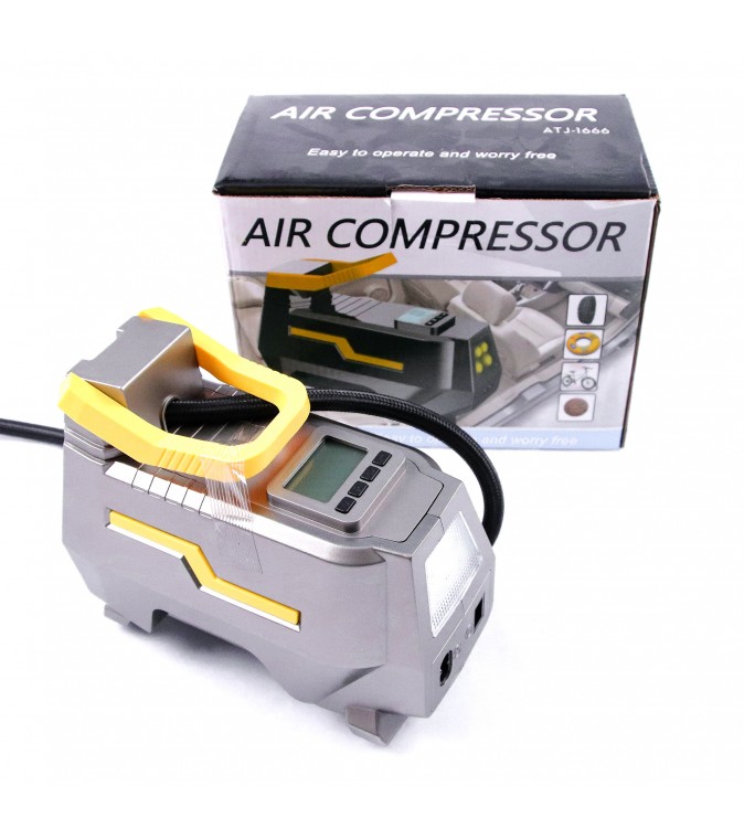 Compresor-aer-PREMIUM-cu-manometru-digital-12V-COD--8666