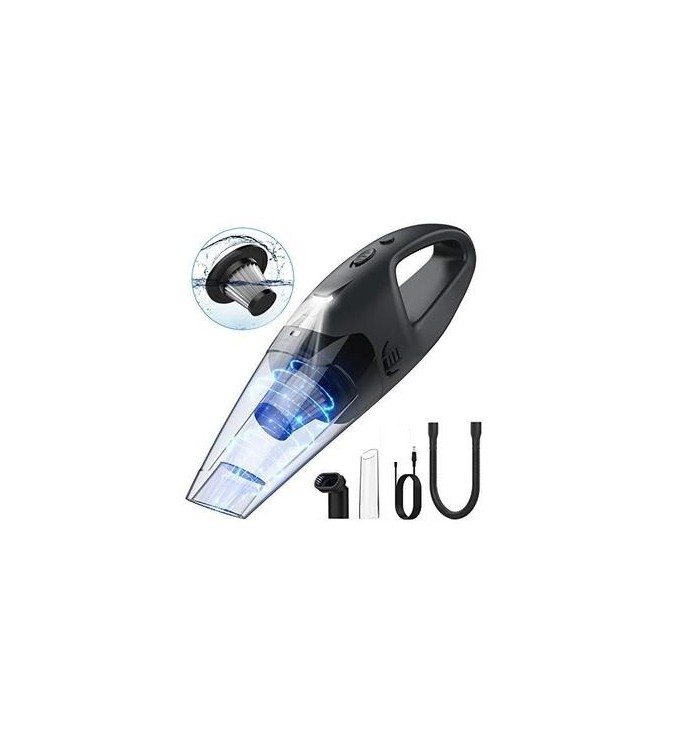 Aspirator-auto-PREMIUM-cu-acumulator-COD-3166
