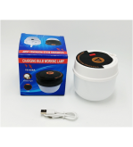 Lampa-LED-alba-reincarcabila-25W-300lm-COD--YX-626A