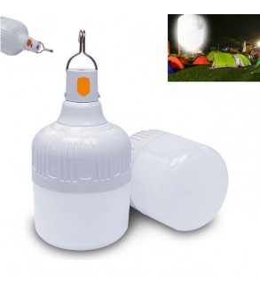 Lampa-LED-alba-reincarcabila-20W-300lm-COD--QY-902