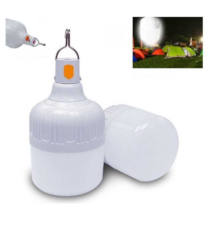Lampa-LED-alba-reincarcabila-20W-300lm-COD--QY-902 Lampa-LED-alba-reincarcabila-20W-300lm-COD--QY-902