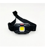 Lanterna-frontala-3W-100lm-COD--HK-90
