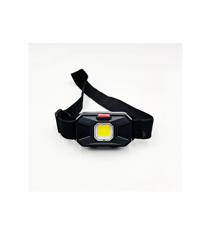 Lanterna-frontala-3W-100lm-COD--HK-90 Lanterna-frontala-3W-100lm-COD--HK-90