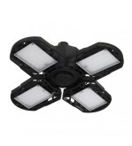 Lampa-solara-28W-900lm-cu-telecomanda-COD--XF-702