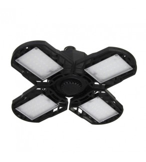 Lampa-solara-28W-900lm-cu-telecomanda-COD--XF-702