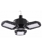 Lampa-solara-18W-500lm-cu-telecomanda-COD--XF-701