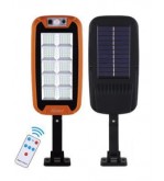 Lampa-solara-30W-1200lm-cu-senzor-si-telecomanda-COD--HS-8019A