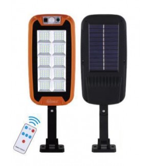 Lampa-solara-30W-1200lm-cu-senzor-si-telecomanda-COD--HS-8019A