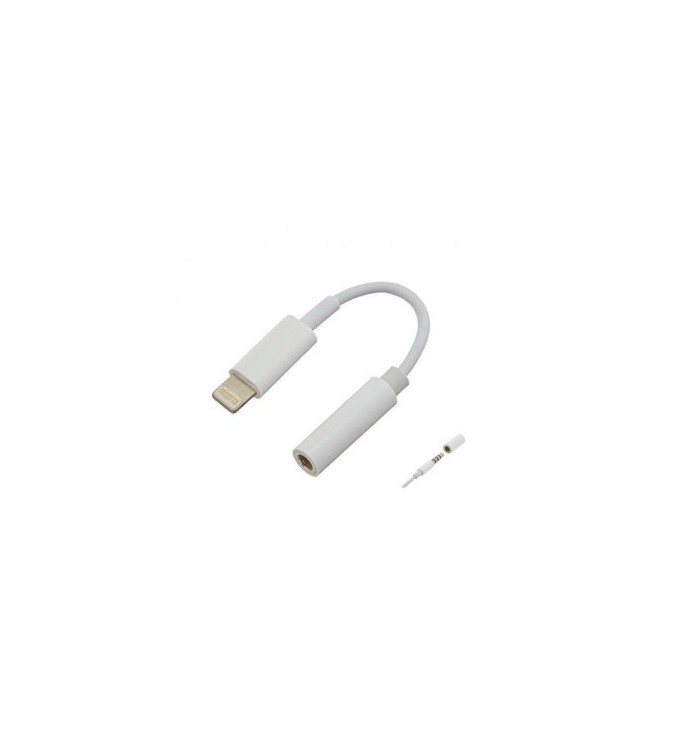 Adaptor-casti-iphone-lightning-Jack-35-mama