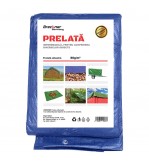 Prelata-cu-ochiuri-de-prindere-80gm2-albastra-3x4m-Breckner-Germany-COD--BK89401