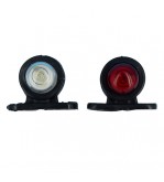 Lampa-gabarit-LED-12-24V-FR-0100